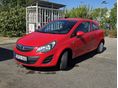 OPEL CORSA D 2014 - 3