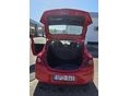 OPEL CORSA D 2014 - 5