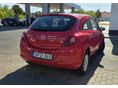 OPEL CORSA D 2014 - 7