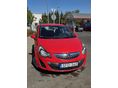 OPEL CORSA D 1.2 Active