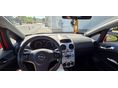 OPEL CORSA D 2014 - 6
