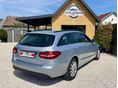 MERCEDES-BENZ C 200 2016/9 - 4