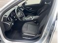 MERCEDES-BENZ C 200 2016/9 - 6