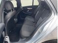 MERCEDES-BENZ C 200 2016/9 - 7