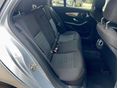 MERCEDES-BENZ C 200 2016/9 - 9