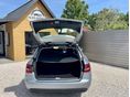 MERCEDES-BENZ C 200 2016/9 - 10