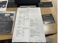 MERCEDES-BENZ C 200 2016/9 - 12