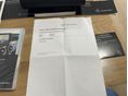 MERCEDES-BENZ C 200 2016/9 - 13