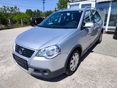 VOLKSWAGEN POLO 2008/2 - 1