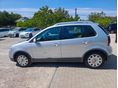 VOLKSWAGEN POLO 2008/2 - 3