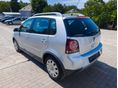 VOLKSWAGEN POLO 2008/2 - 4
