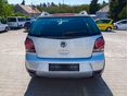 VOLKSWAGEN POLO 2008/2 - 5