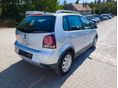 VOLKSWAGEN POLO 2008/2 - 6