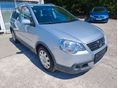 VOLKSWAGEN POLO 2008/2 - 8