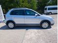 VOLKSWAGEN POLO 2008/2 - 9