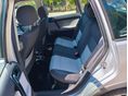 VOLKSWAGEN POLO 2008/2 - 11