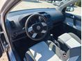 VOLKSWAGEN POLO 2008/2 - 12