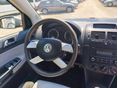 VOLKSWAGEN POLO 2008/2 - 13
