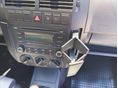 VOLKSWAGEN POLO 2008/2 - 14