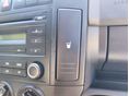 VOLKSWAGEN POLO 2008/2 - 15