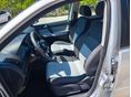 VOLKSWAGEN POLO 2008/2 - 18