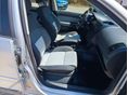 VOLKSWAGEN POLO 2008/2 - 19