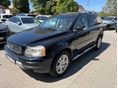 VOLVO XC90 2.4 D [D5] Summum Geartronic