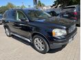 VOLVO XC90 2007/7 - 2