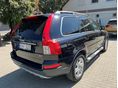 VOLVO XC90 2007/7 - 3