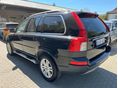 VOLVO XC90 2007/7 - 4