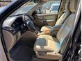 VOLVO XC90 2007/7 - 5