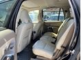 VOLVO XC90 2007/7 - 6