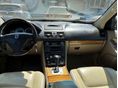 VOLVO XC90 2007/7 - 7