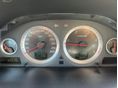 VOLVO XC90 2007/7 - 8
