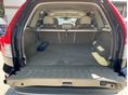 VOLVO XC90 2007/7 - 9
