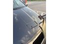 SKODA FABIA 2004/4 - 2
