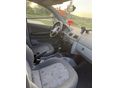 SKODA FABIA 2004/4 - 3