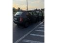 SKODA FABIA 2004/4 - 4