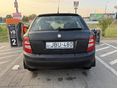 SKODA FABIA 2004/4 - 6