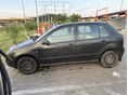 SKODA FABIA 2004/4 - 7
