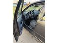 SKODA FABIA 2004/4 - 8