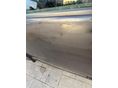 SKODA FABIA 2004/4 - 9