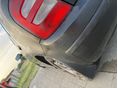 SKODA FABIA 2004/4 - 10