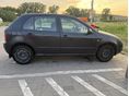 SKODA FABIA 2004/4 - 11