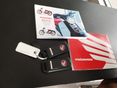 HONDA C 125 SUPER CUB 2019/4 - 2