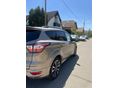 FORD KUGA 2020/1 - 2