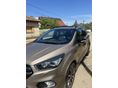 FORD KUGA 2020/1 - 3