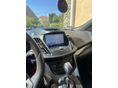 FORD KUGA 2020/1 - 4