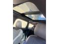 FORD KUGA 2020/1 - 5