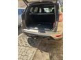 FORD KUGA 2020/1 - 6
